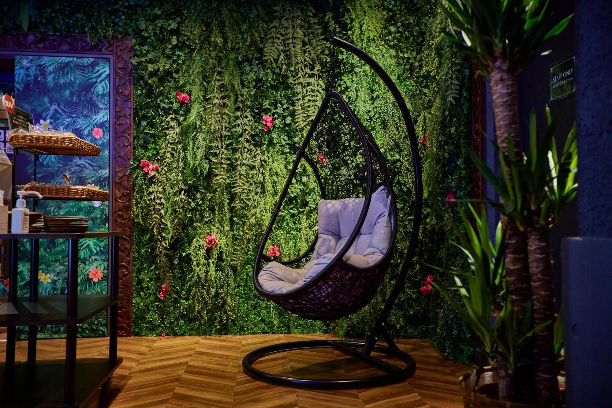 ホテル Petit Bali Ikebukuro (adults Only) 4*