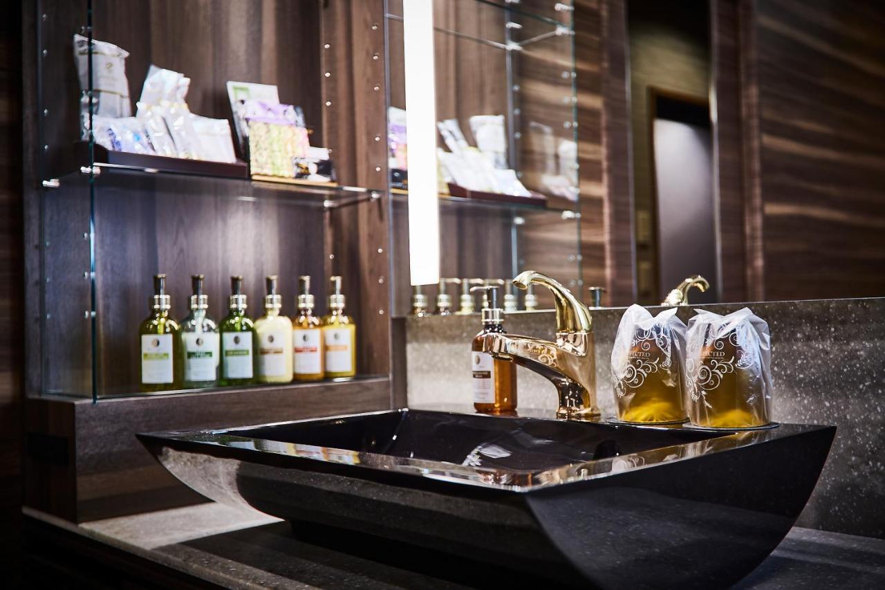 Petit Bali Ikebukuro (adults Only) โรงแรม 4*