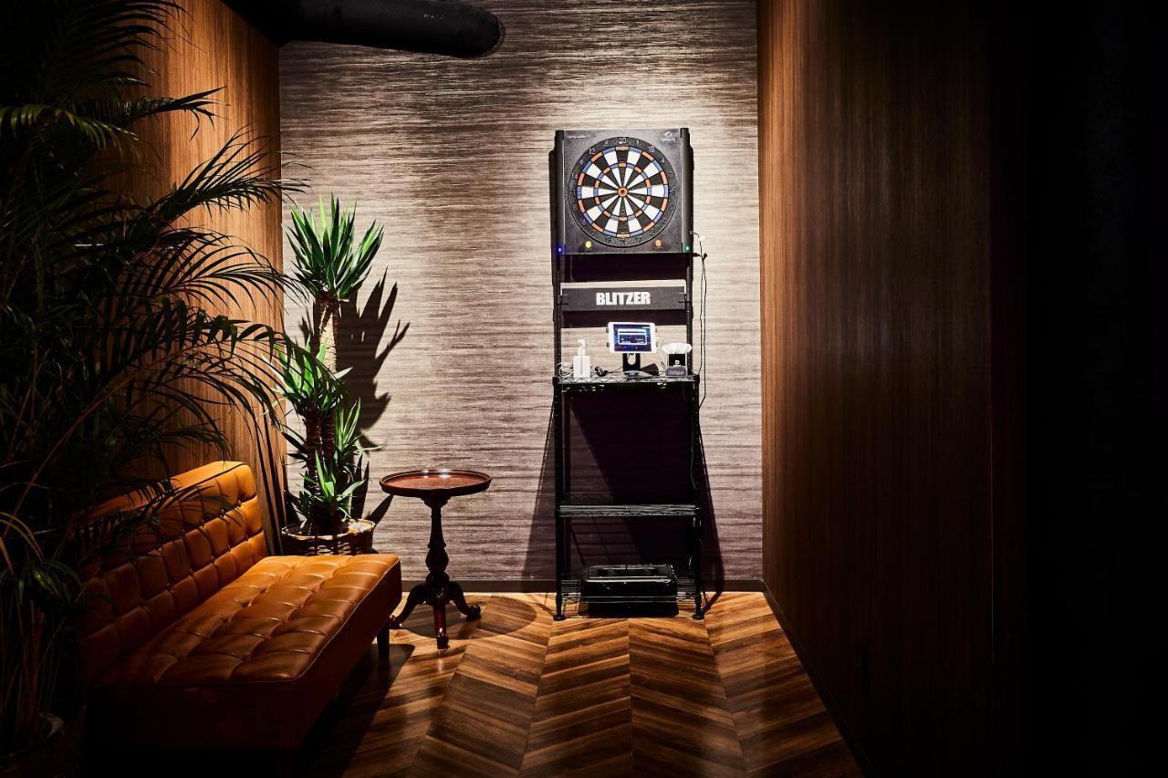Petit Bali Ikebukuro (adults Only) โตเกียว