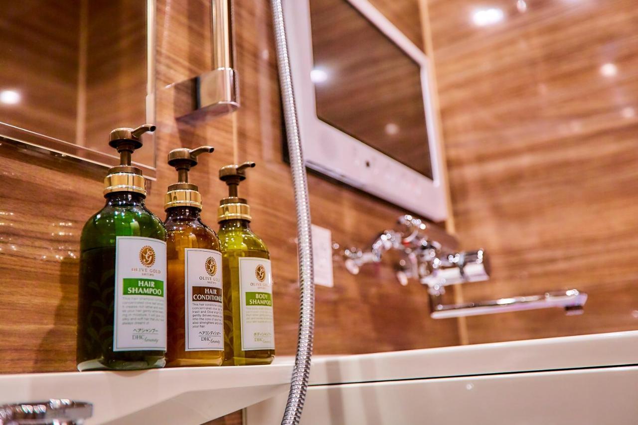 Petit Bali Ikebukuro (adults Only) 4* โตเกียว